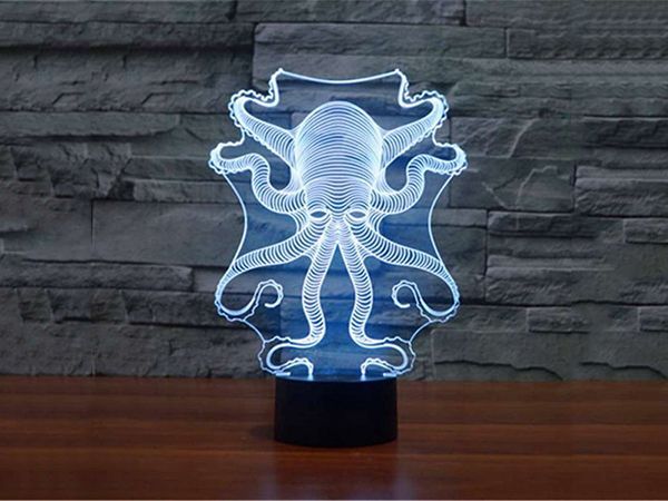 亞克力板、PC板、PS板有哪些不同之處嗎？如何辨別？